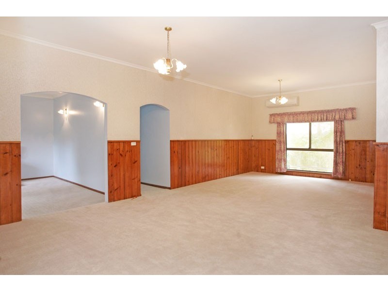 40 Warnervale Road, Warnervale NSW 2259