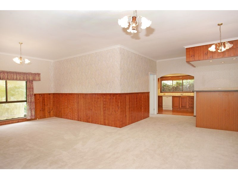 40 Warnervale Road, Warnervale NSW 2259