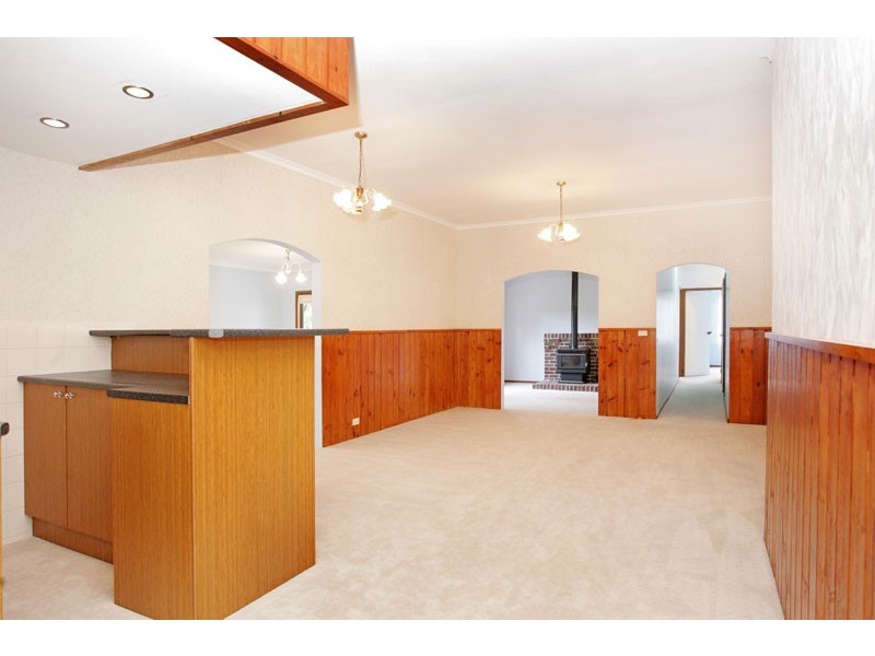 40 Warnervale Road, Warnervale NSW 2259