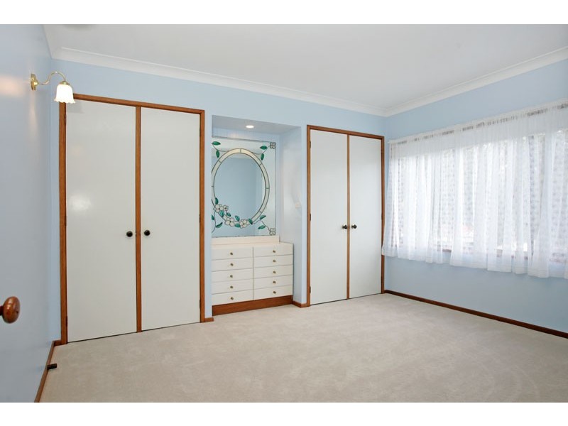 40 Warnervale Road, Warnervale NSW 2259