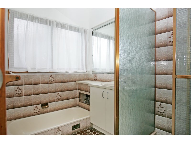 40 Warnervale Road, Warnervale NSW 2259