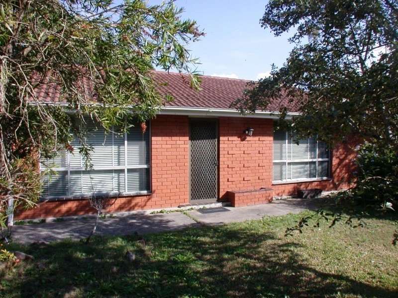 46 Brisbane Street, Noraville NSW 2263