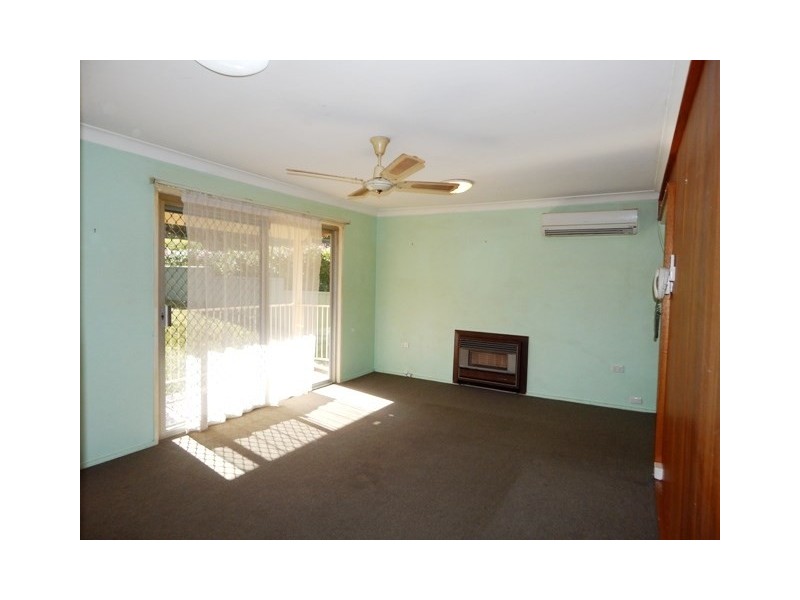 48 Brady’s Gully Road, North Gosford NSW 2250