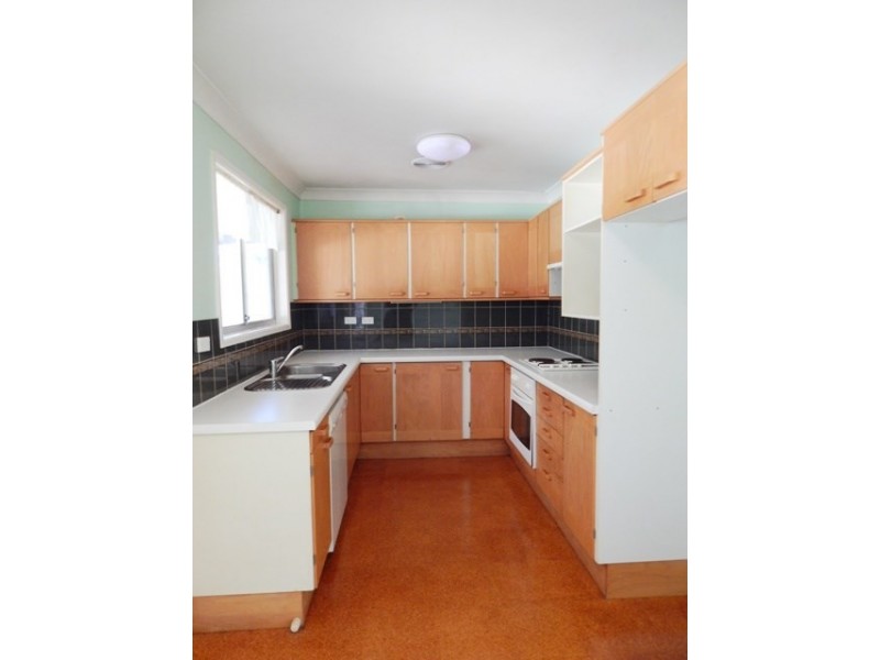 48 Brady’s Gully Road, North Gosford NSW 2250