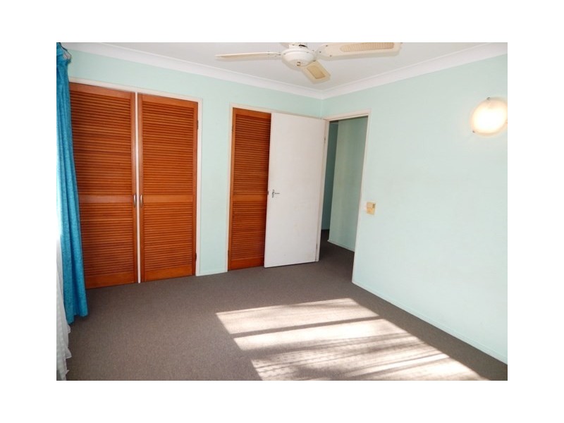 48 Brady’s Gully Road, North Gosford NSW 2250