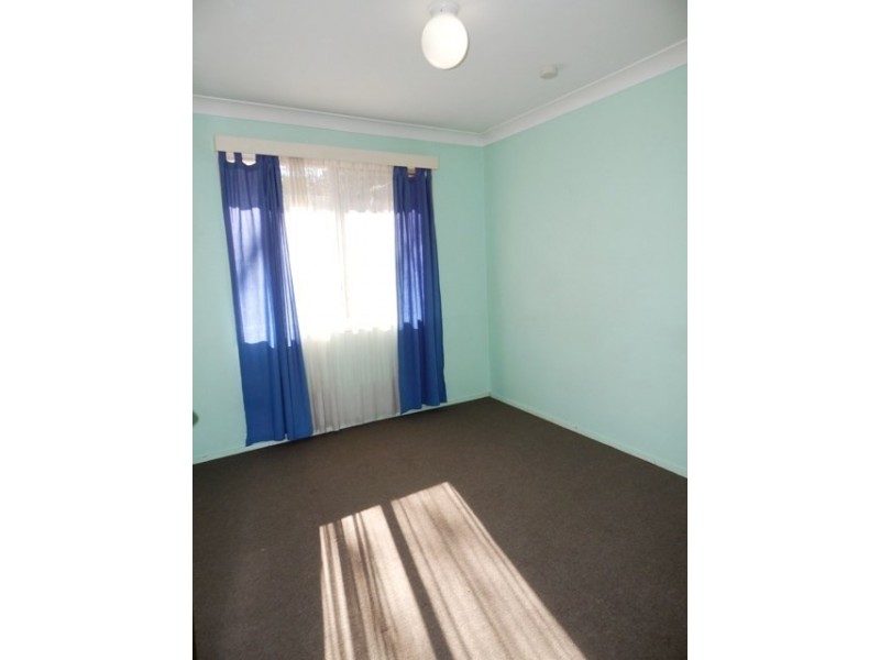 48 Brady’s Gully Road, North Gosford NSW 2250