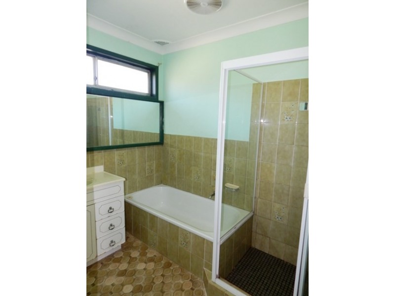 48 Brady’s Gully Road, North Gosford NSW 2250