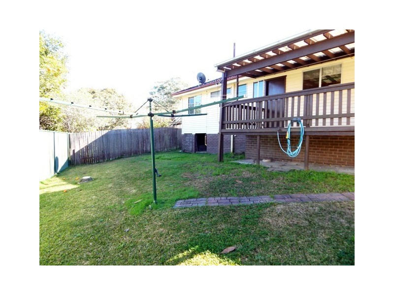 48 Brady’s Gully Road, North Gosford NSW 2250