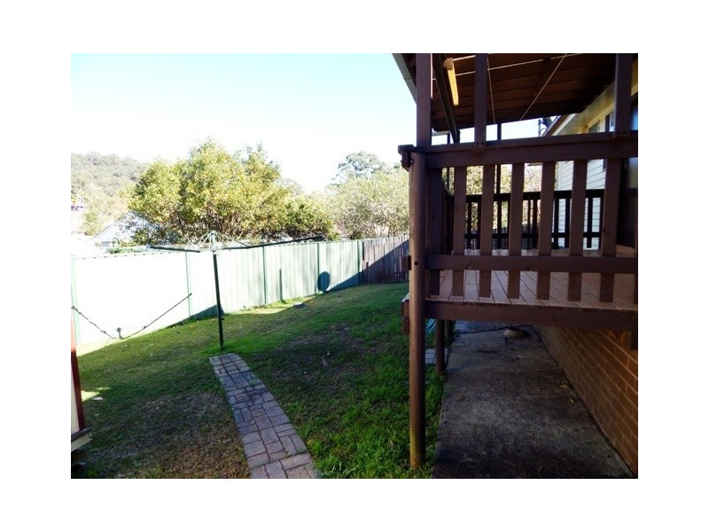 48 Brady’s Gully Road, North Gosford NSW 2250