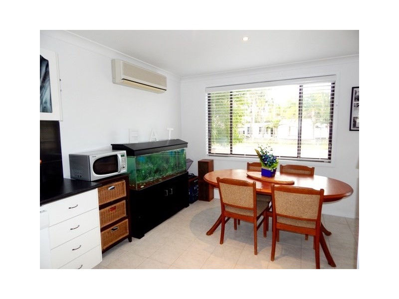 126 Lakedge Avenue, Berkeley Vale NSW 2261