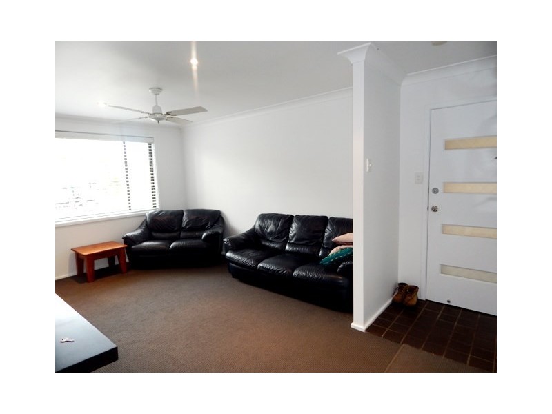 126 Lakedge Avenue, Berkeley Vale NSW 2261