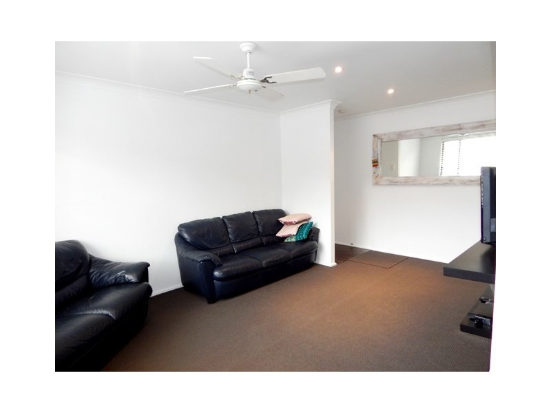 126 Lakedge Avenue, Berkeley Vale NSW 2261