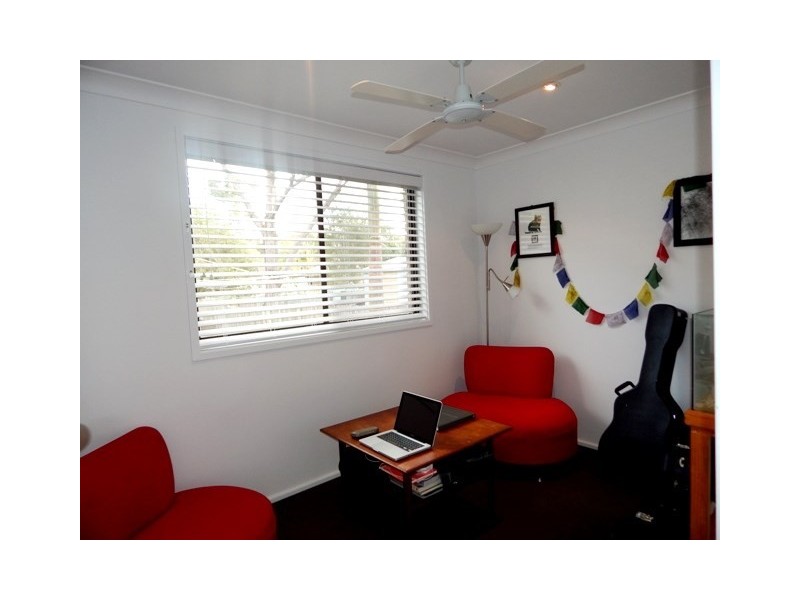 126 Lakedge Avenue, Berkeley Vale NSW 2261