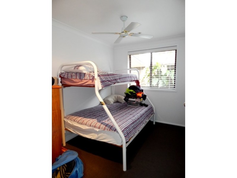 126 Lakedge Avenue, Berkeley Vale NSW 2261