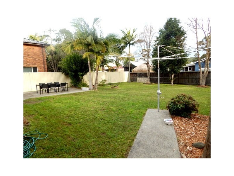126 Lakedge Avenue, Berkeley Vale NSW 2261