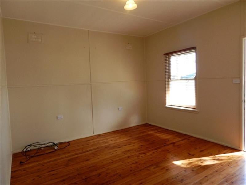 7 Bent, Gosford NSW 2250