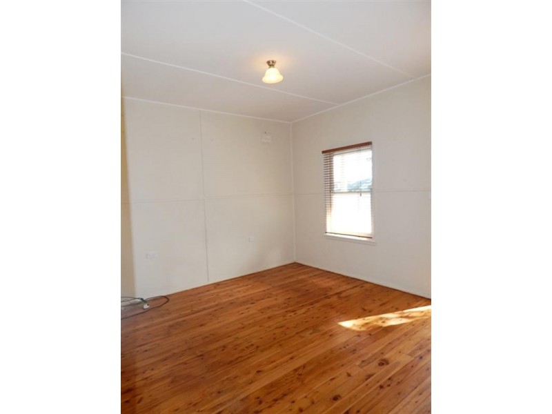 7 Bent, Gosford NSW 2250