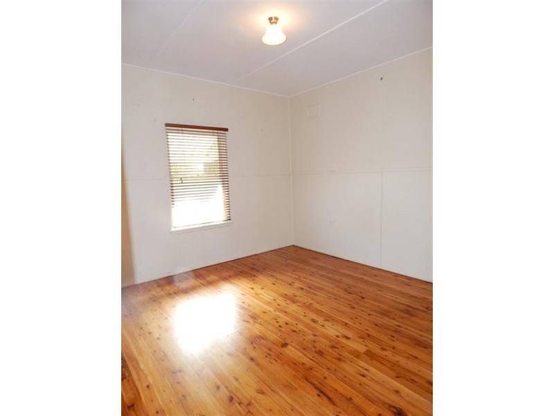 7 Bent, Gosford NSW 2250