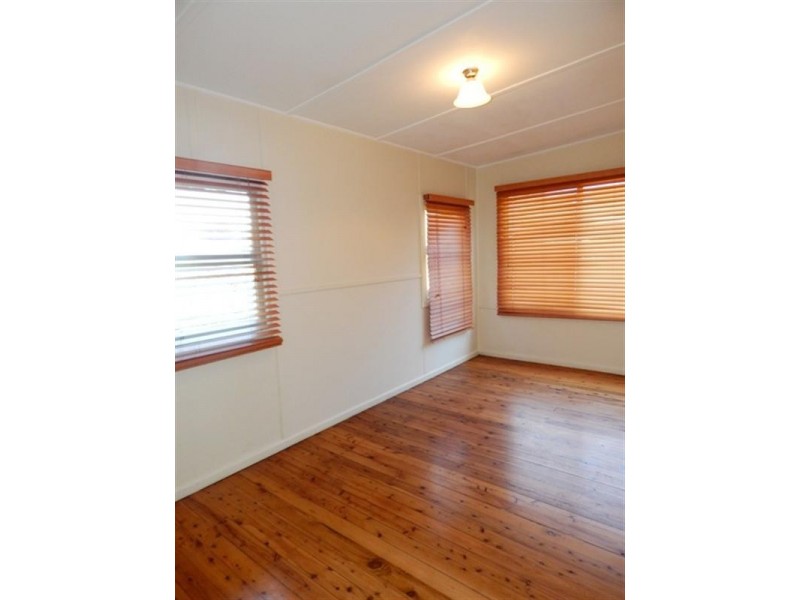 7 Bent, Gosford NSW 2250