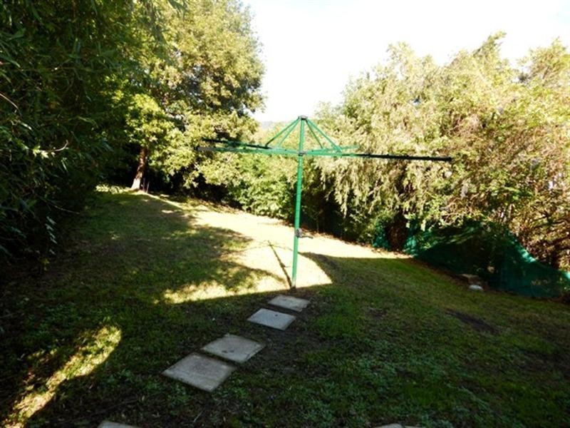 7 Bent, Gosford NSW 2250