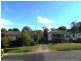 East Gosford NSW 2250