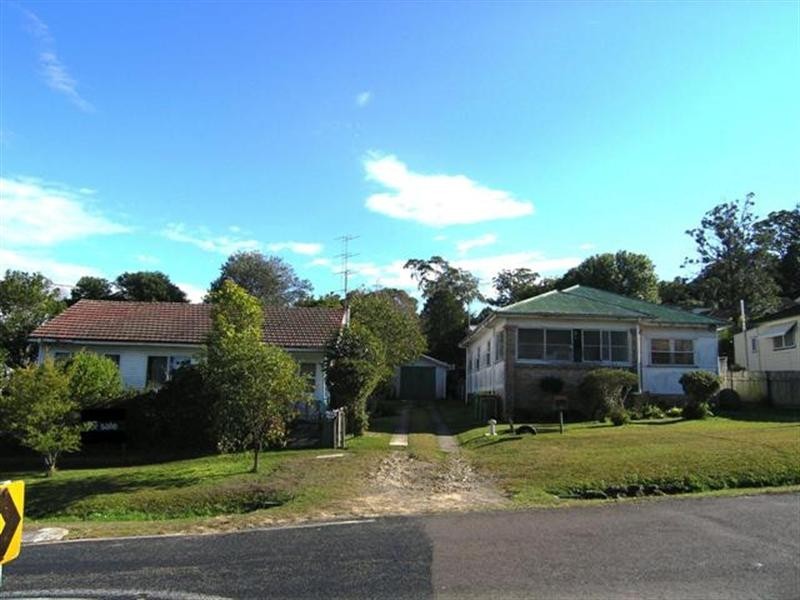 East Gosford NSW 2250