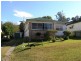 East Gosford NSW 2250