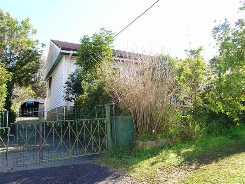 East Gosford NSW 2250