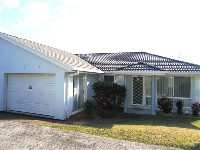 23/15a Narara Creek Road, Narara NSW 2250