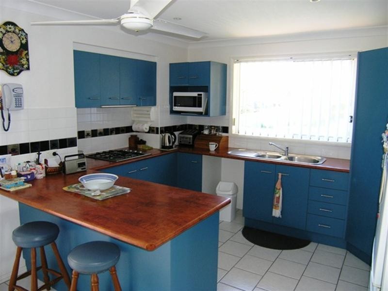 23/15a Narara Creek Road, Narara NSW 2250