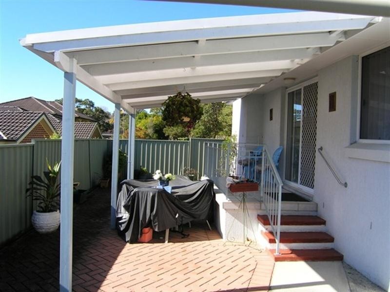 23/15a Narara Creek Road, Narara NSW 2250