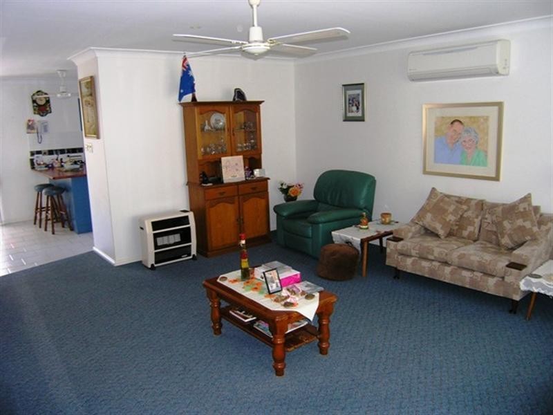 23/15a Narara Creek Road, Narara NSW 2250