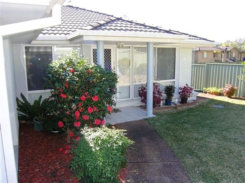 23/15a Narara Creek Road, Narara NSW 2250