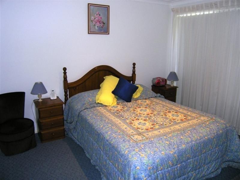 23/15a Narara Creek Road, Narara NSW 2250