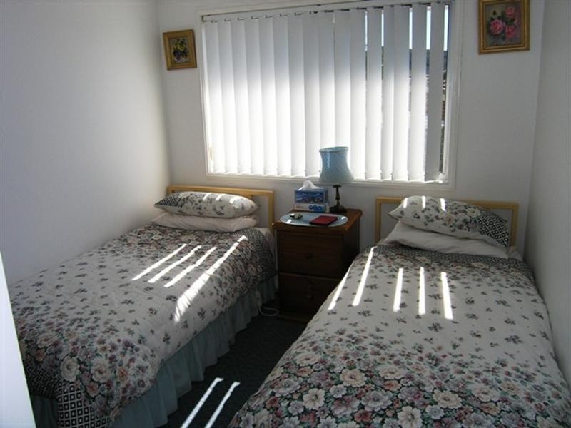 23/15a Narara Creek Road, Narara NSW 2250