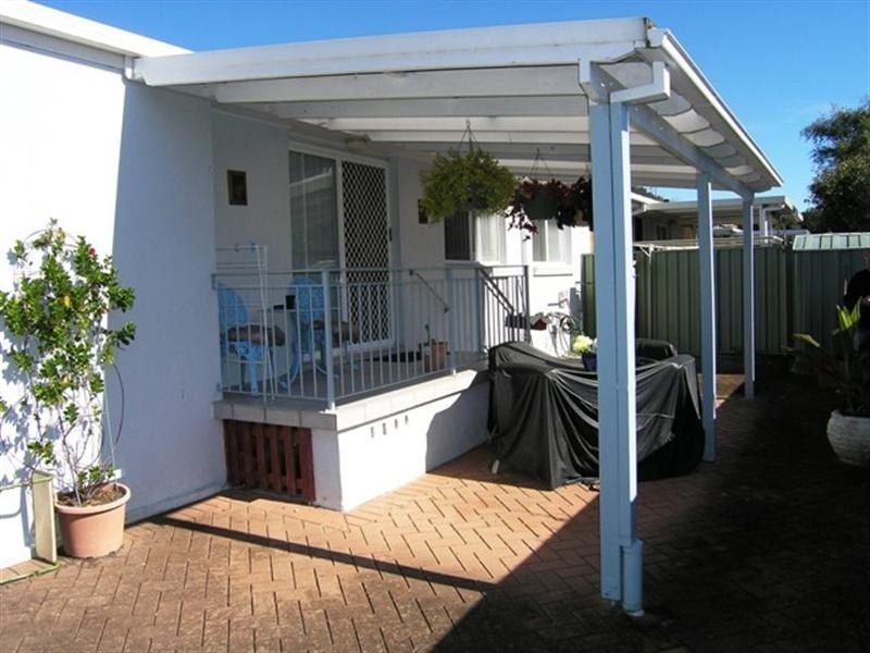 23/15a Narara Creek Road, Narara NSW 2250