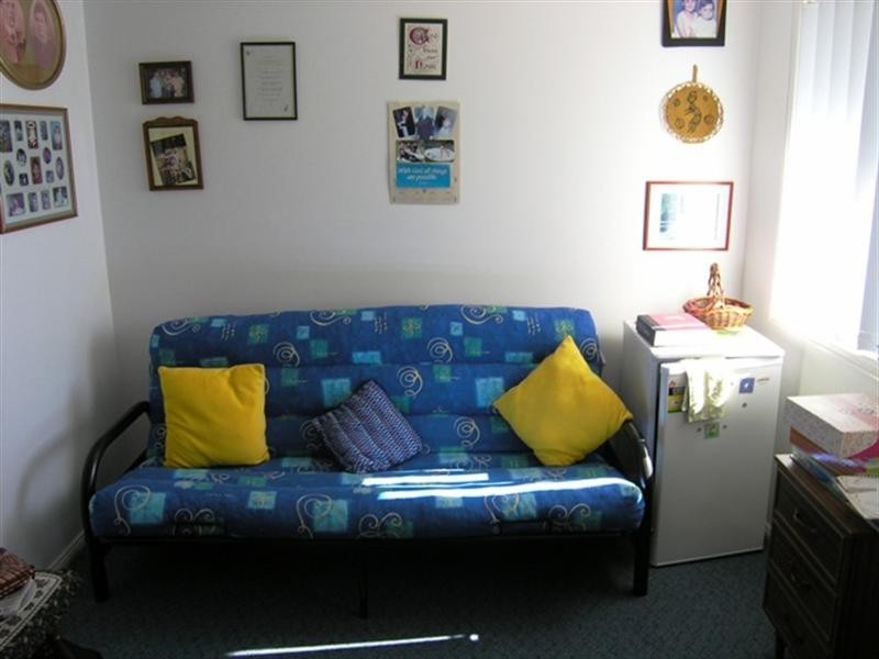 23/15a Narara Creek Road, Narara NSW 2250