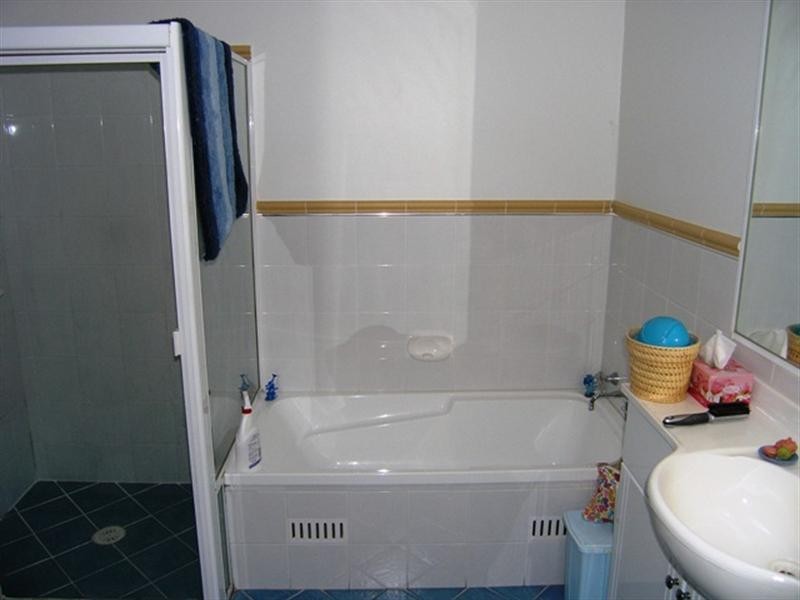 23/15a Narara Creek Road, Narara NSW 2250