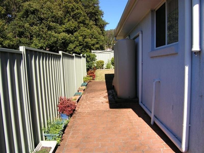 23/15a Narara Creek Road, Narara NSW 2250