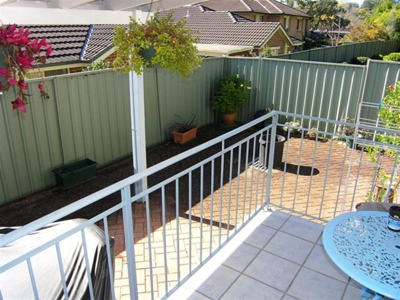 23/15a Narara Creek Road, Narara NSW 2250