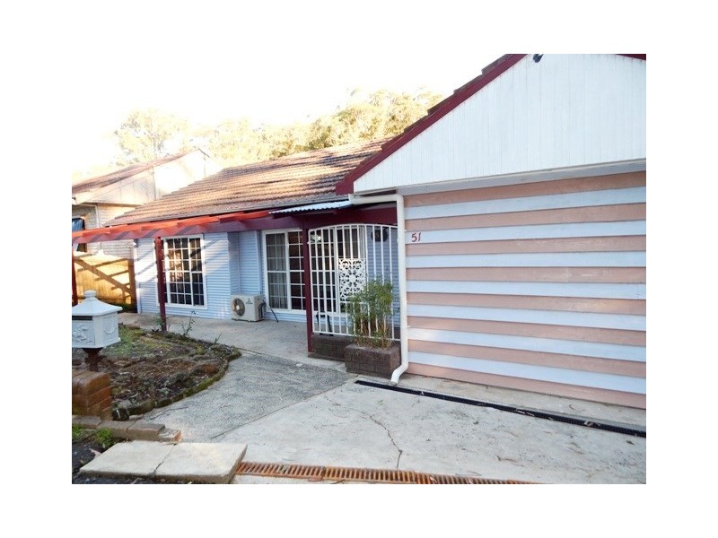 51 Etna Street, Gosford NSW 2250