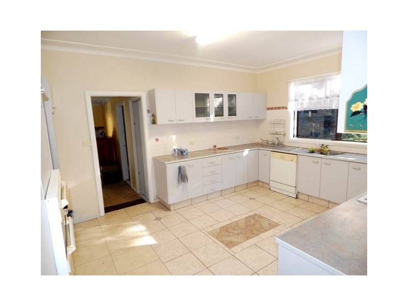 51 Etna Street, Gosford NSW 2250