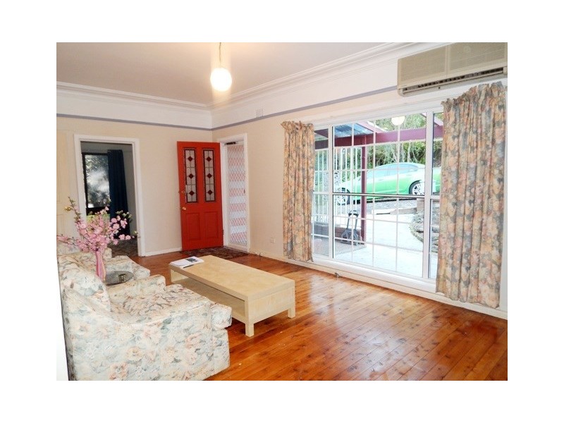 51 Etna Street, Gosford NSW 2250