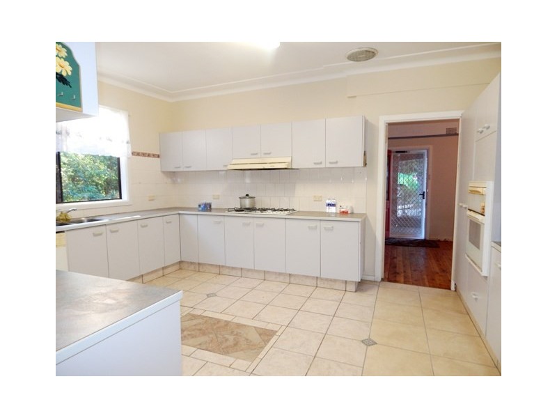 51 Etna Street, Gosford NSW 2250