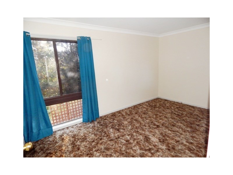 51 Etna Street, Gosford NSW 2250