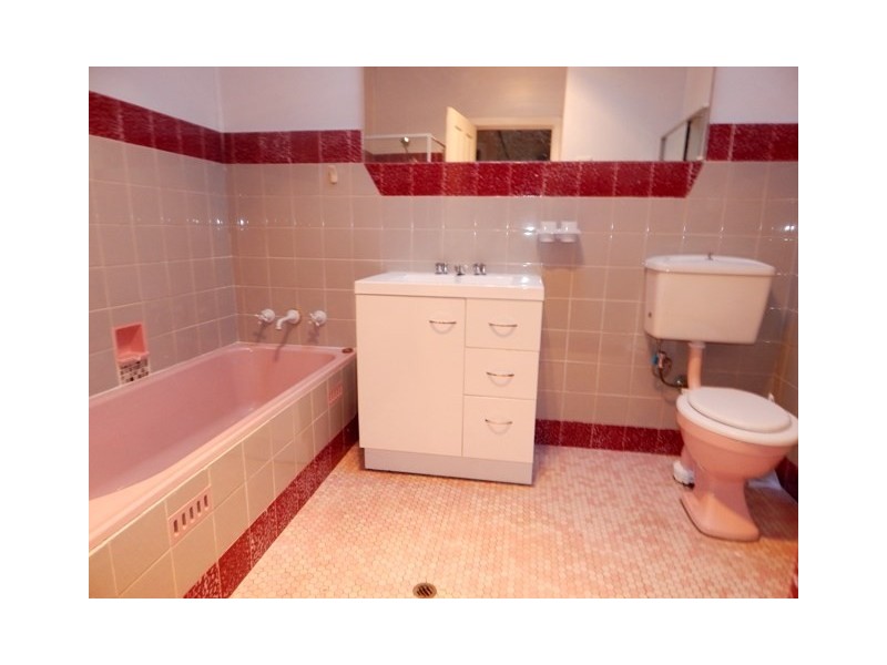 51 Etna Street, Gosford NSW 2250