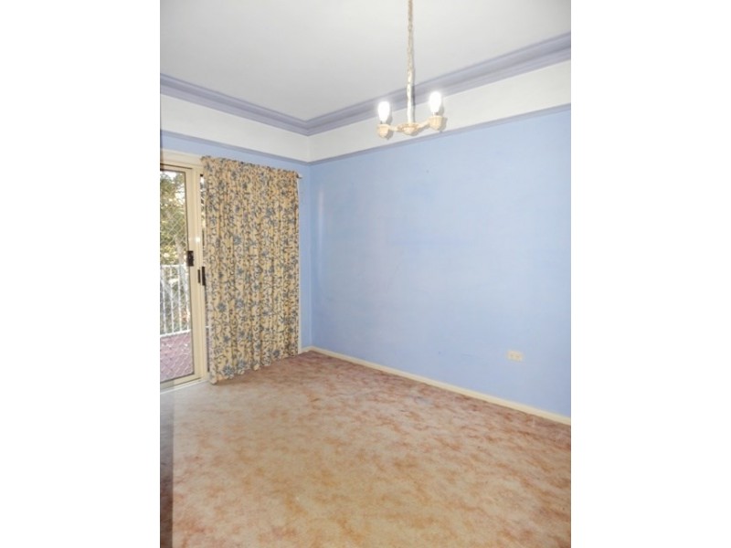 51 Etna Street, Gosford NSW 2250