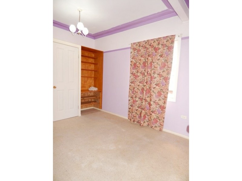 51 Etna Street, Gosford NSW 2250