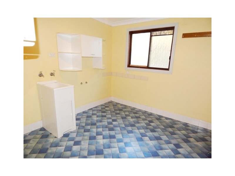 51 Etna Street, Gosford NSW 2250