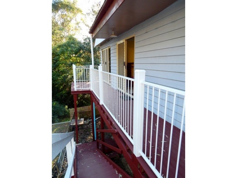 51 Etna Street, Gosford NSW 2250